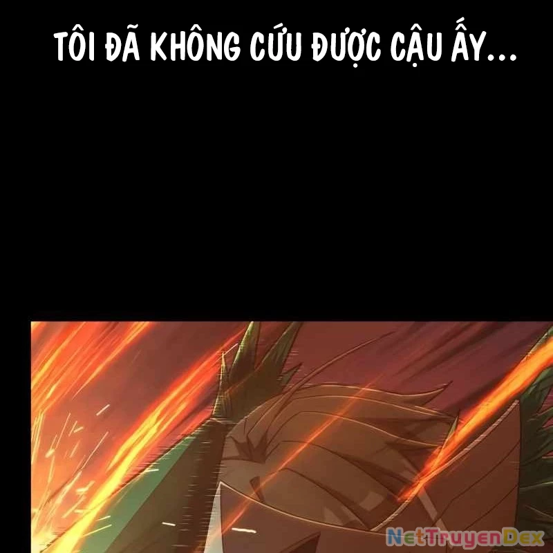 Sự Trở Lại Của Anh Hùng Diệt Thế Chapter 139 - Trang 4