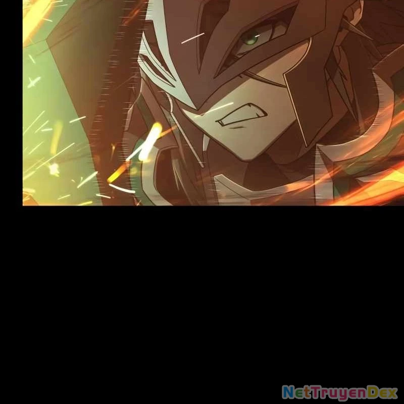 Sự Trở Lại Của Anh Hùng Diệt Thế Chapter 139 - Trang 4