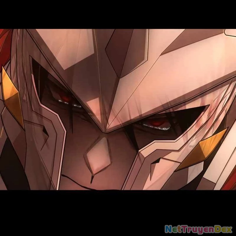 Sự Trở Lại Của Anh Hùng Diệt Thế Chapter 139 - Trang 4