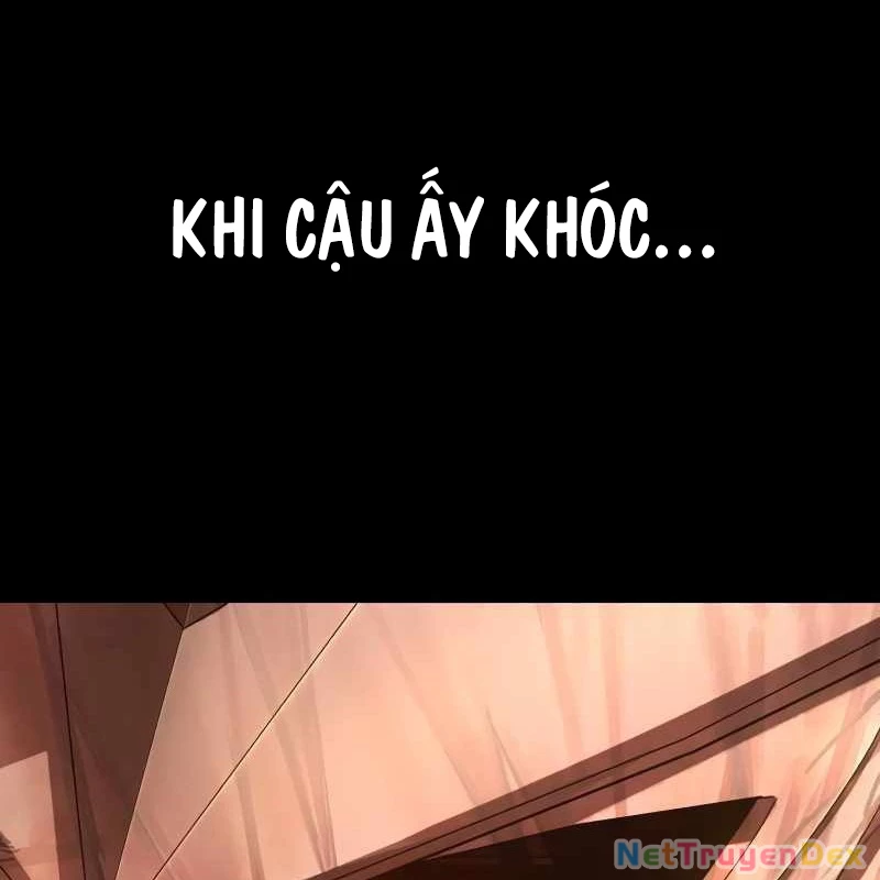 Sự Trở Lại Của Anh Hùng Diệt Thế Chapter 139 - Trang 4