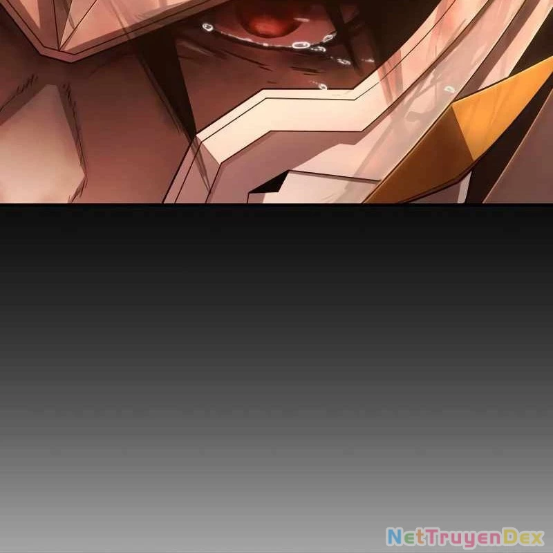 Sự Trở Lại Của Anh Hùng Diệt Thế Chapter 139 - Trang 4