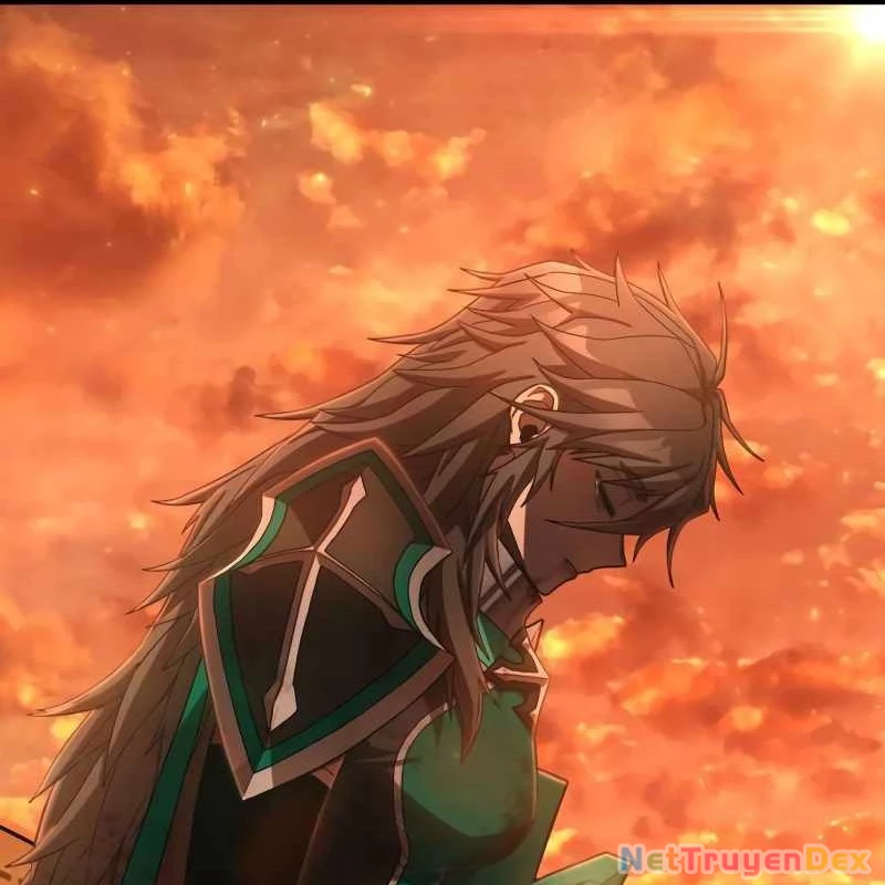 Sự Trở Lại Của Anh Hùng Diệt Thế Chapter 139 - Trang 4