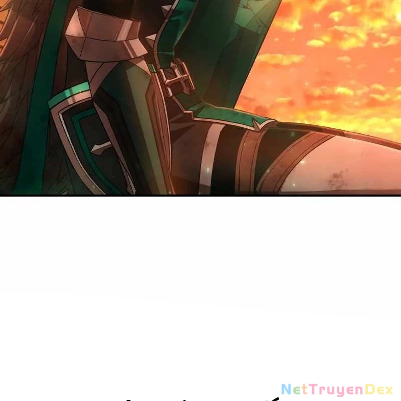 Sự Trở Lại Của Anh Hùng Diệt Thế Chapter 139 - Trang 4