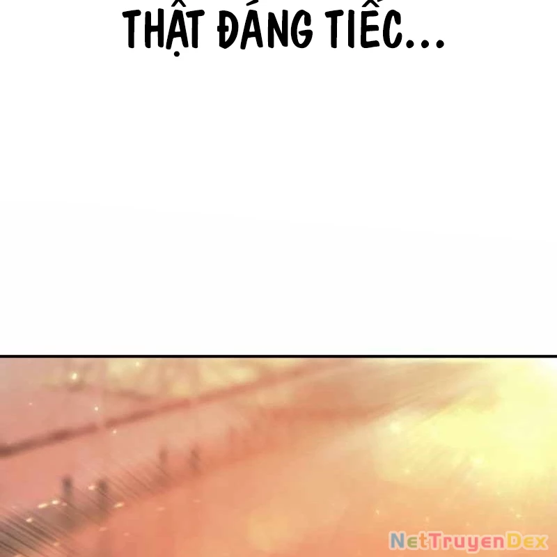 Sự Trở Lại Của Anh Hùng Diệt Thế Chapter 139 - Trang 4