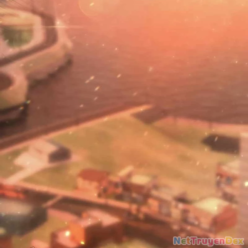 Sự Trở Lại Của Anh Hùng Diệt Thế Chapter 139 - Trang 4