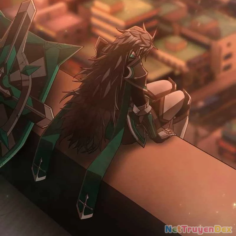 Sự Trở Lại Của Anh Hùng Diệt Thế Chapter 139 - Trang 4