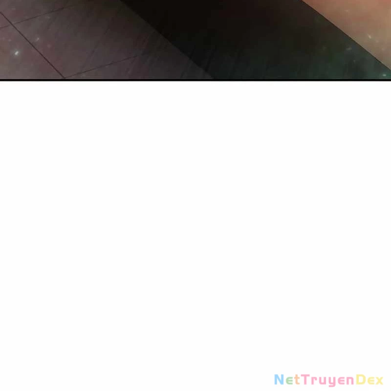 Sự Trở Lại Của Anh Hùng Diệt Thế Chapter 139 - Trang 4