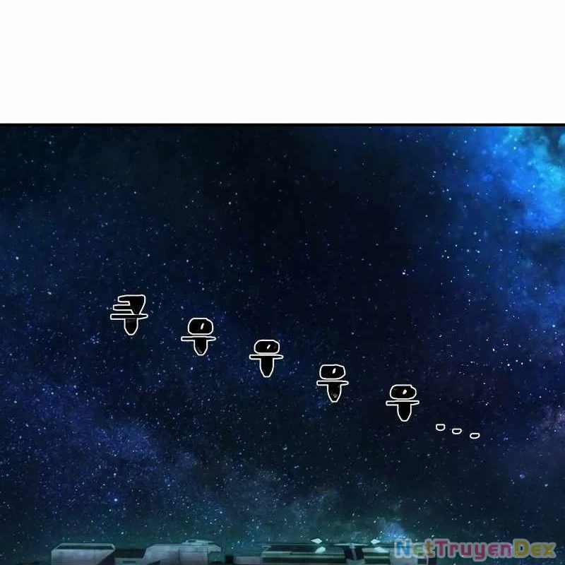 Sự Trở Lại Của Anh Hùng Diệt Thế Chapter 139 - Trang 4