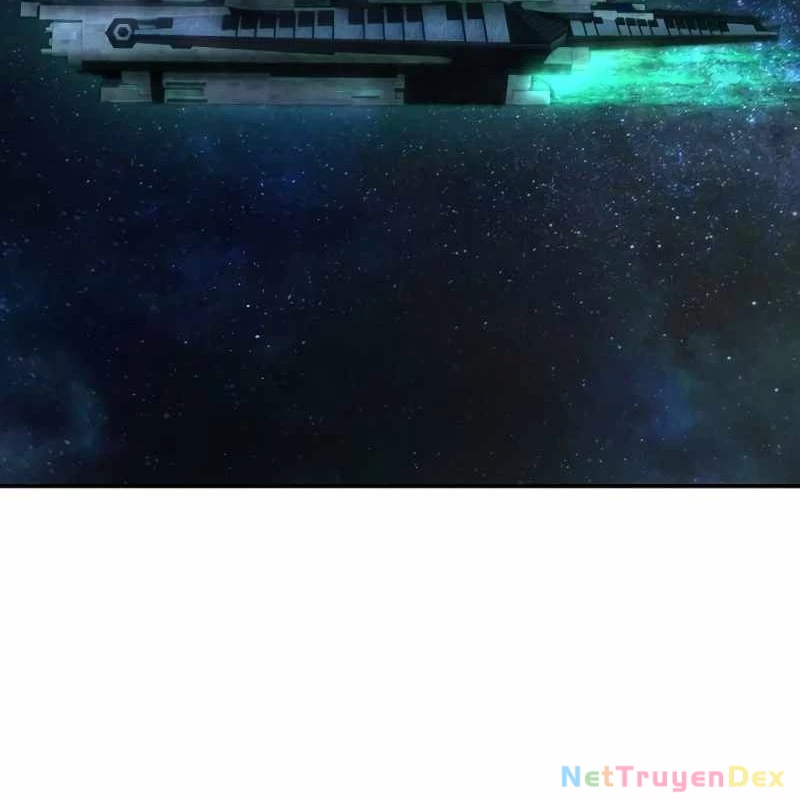 Sự Trở Lại Của Anh Hùng Diệt Thế Chapter 139 - Trang 4