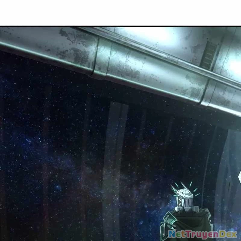 Sự Trở Lại Của Anh Hùng Diệt Thế Chapter 139 - Trang 4