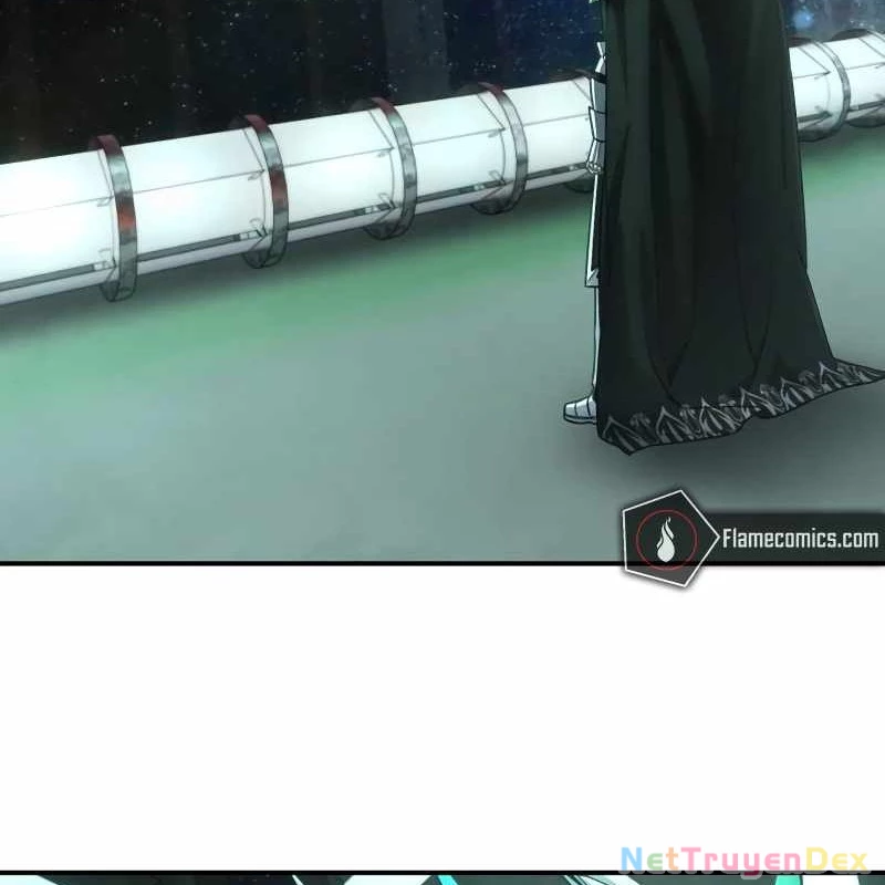 Sự Trở Lại Của Anh Hùng Diệt Thế Chapter 139 - Trang 4