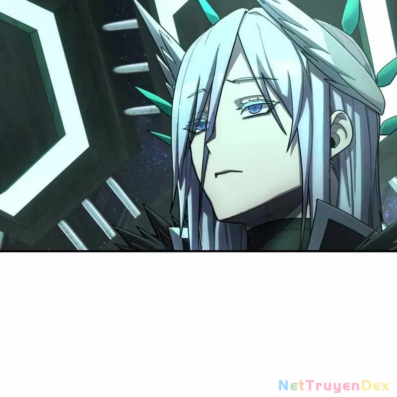 Sự Trở Lại Của Anh Hùng Diệt Thế Chapter 139 - Trang 4