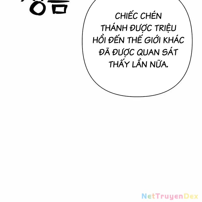 Sự Trở Lại Của Anh Hùng Diệt Thế Chapter 139 - Trang 4