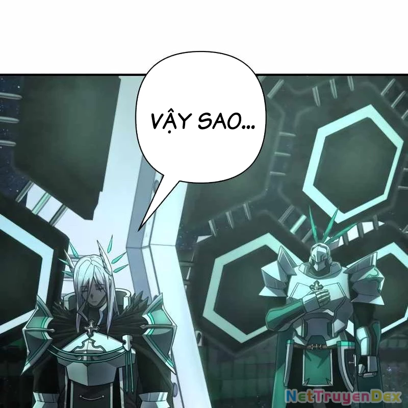 Sự Trở Lại Của Anh Hùng Diệt Thế Chapter 139 - Trang 4