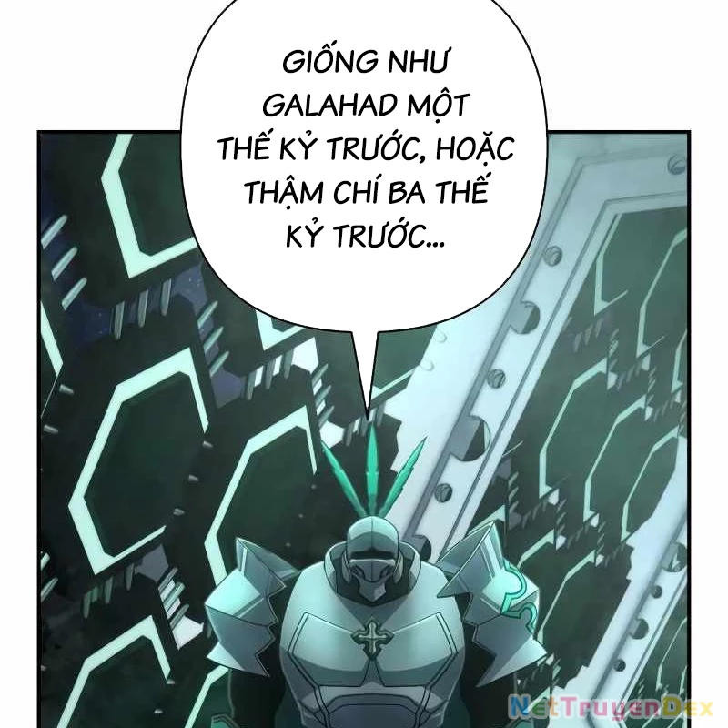 Sự Trở Lại Của Anh Hùng Diệt Thế Chapter 139 - Trang 4