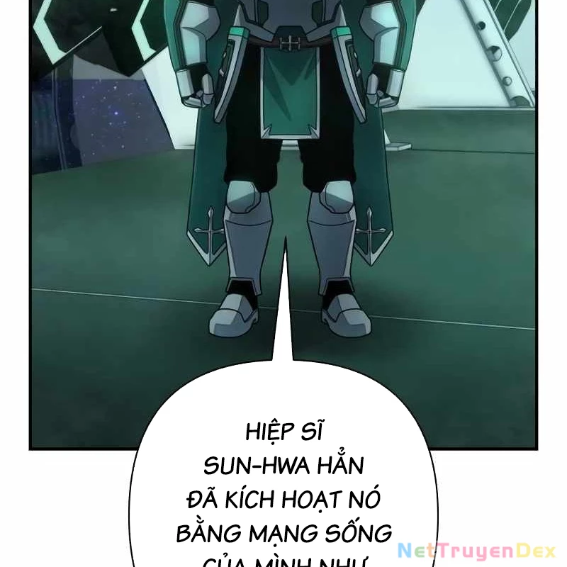 Sự Trở Lại Của Anh Hùng Diệt Thế Chapter 139 - Trang 4