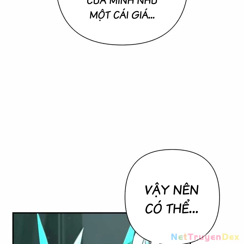 Sự Trở Lại Của Anh Hùng Diệt Thế Chapter 139 - Trang 4