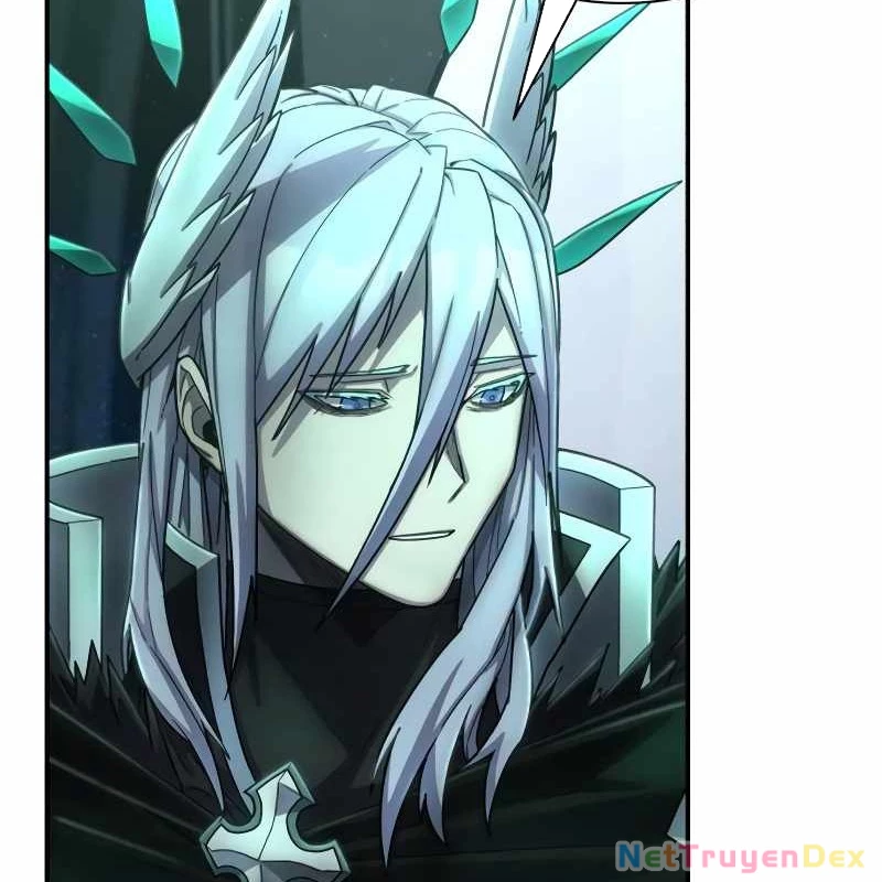 Sự Trở Lại Của Anh Hùng Diệt Thế Chapter 139 - Trang 4