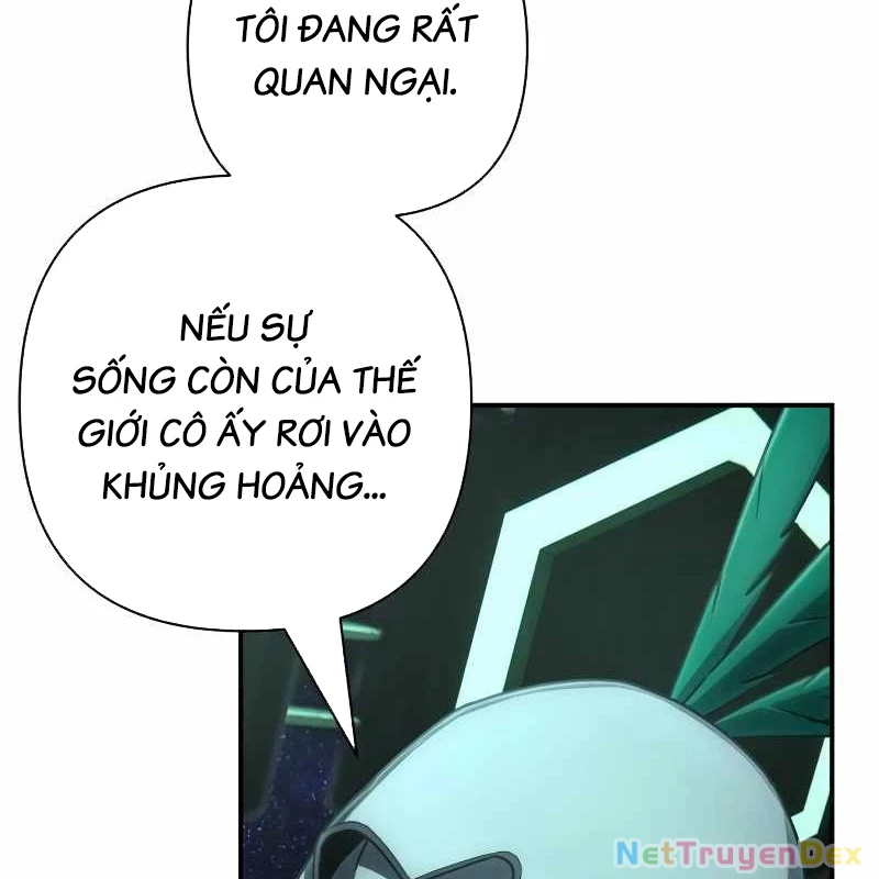 Sự Trở Lại Của Anh Hùng Diệt Thế Chapter 139 - Trang 4