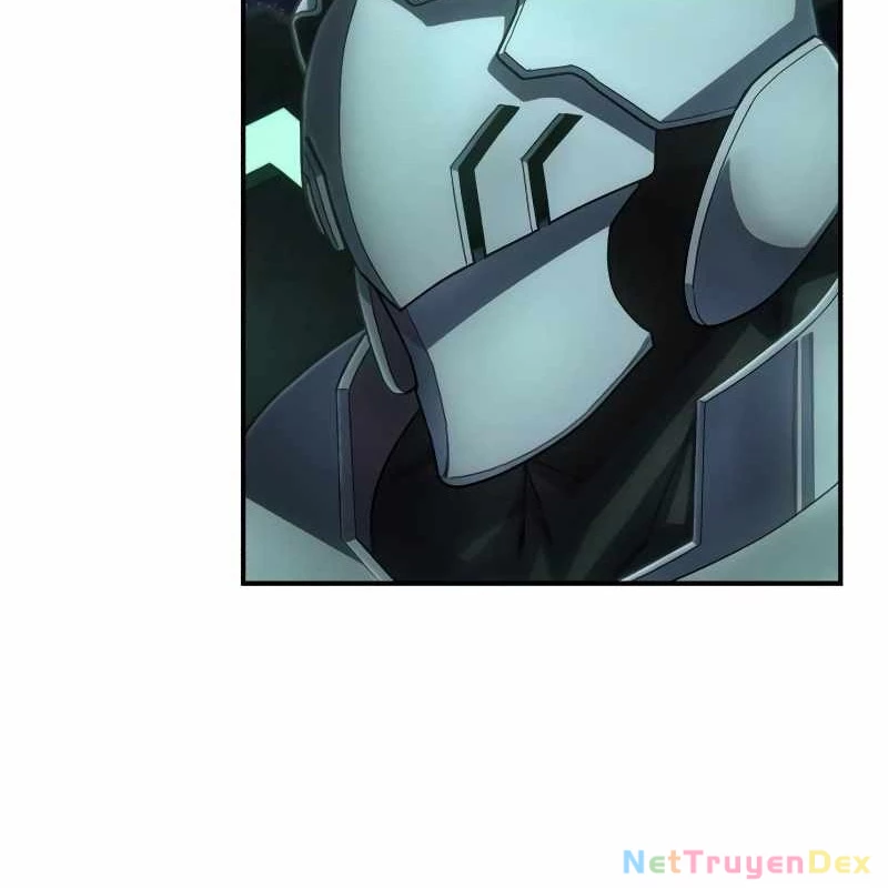 Sự Trở Lại Của Anh Hùng Diệt Thế Chapter 139 - Trang 4