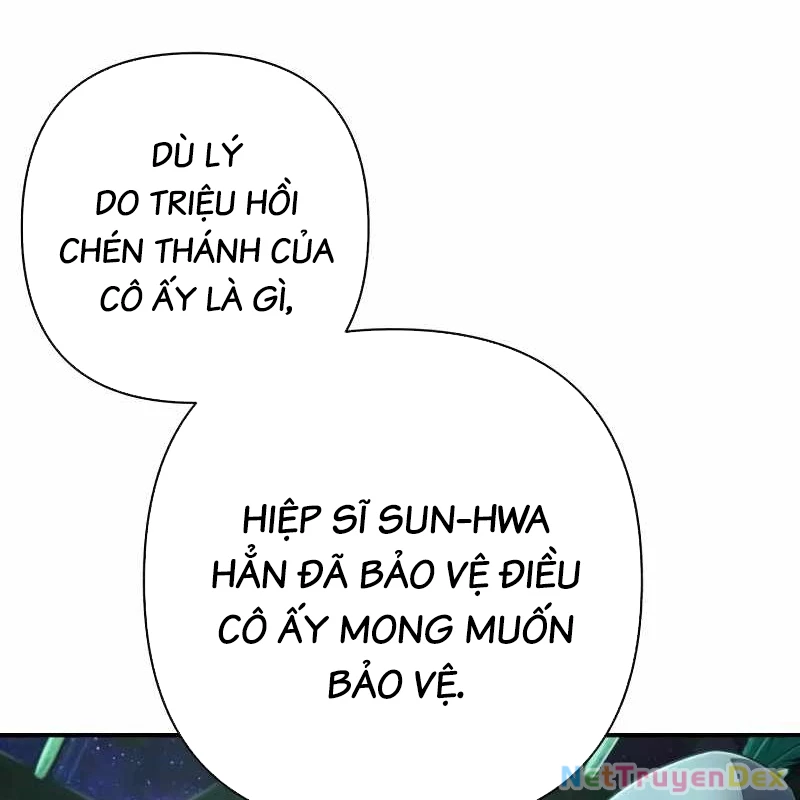 Sự Trở Lại Của Anh Hùng Diệt Thế Chapter 139 - Trang 4