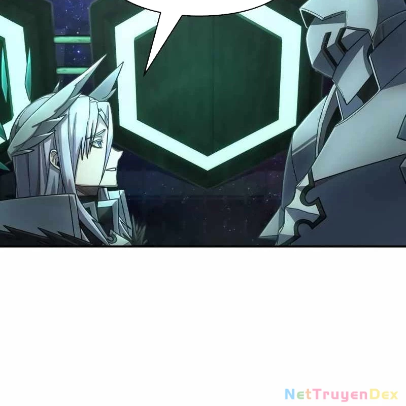 Sự Trở Lại Của Anh Hùng Diệt Thế Chapter 139 - Trang 4