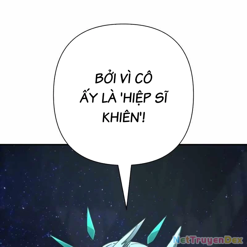 Sự Trở Lại Của Anh Hùng Diệt Thế Chapter 139 - Trang 4