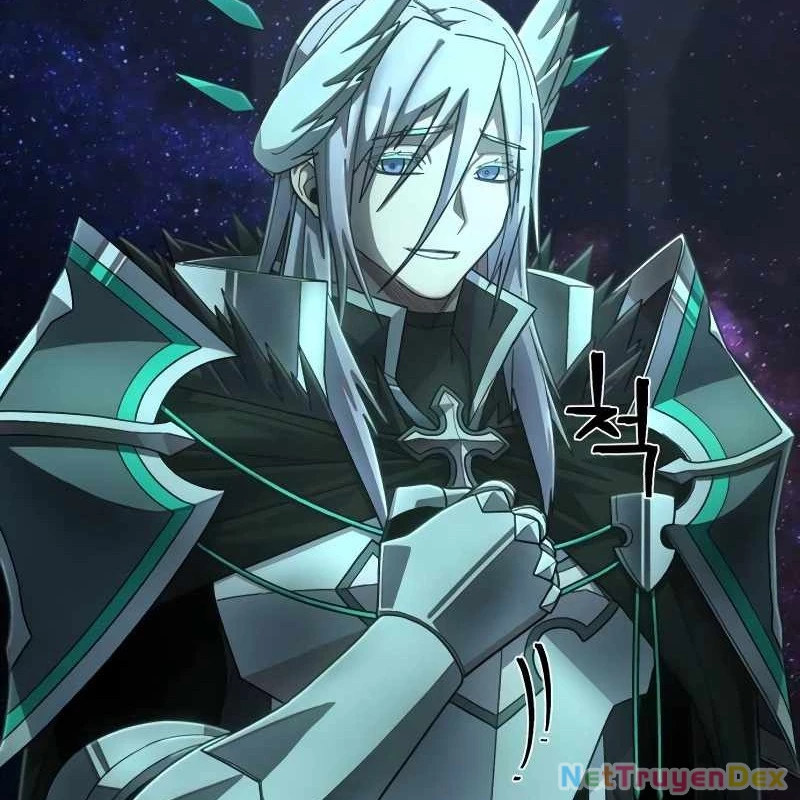 Sự Trở Lại Của Anh Hùng Diệt Thế Chapter 139 - Trang 4