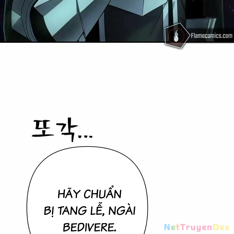 Sự Trở Lại Của Anh Hùng Diệt Thế Chapter 139 - Trang 4