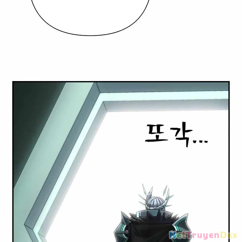 Sự Trở Lại Của Anh Hùng Diệt Thế Chapter 139 - Trang 4