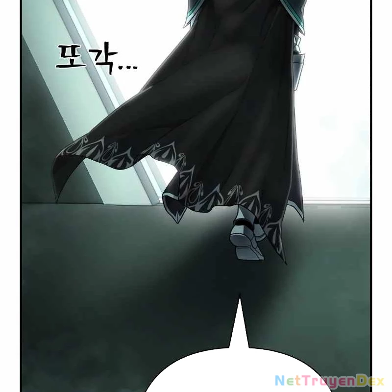 Sự Trở Lại Của Anh Hùng Diệt Thế Chapter 139 - Trang 4