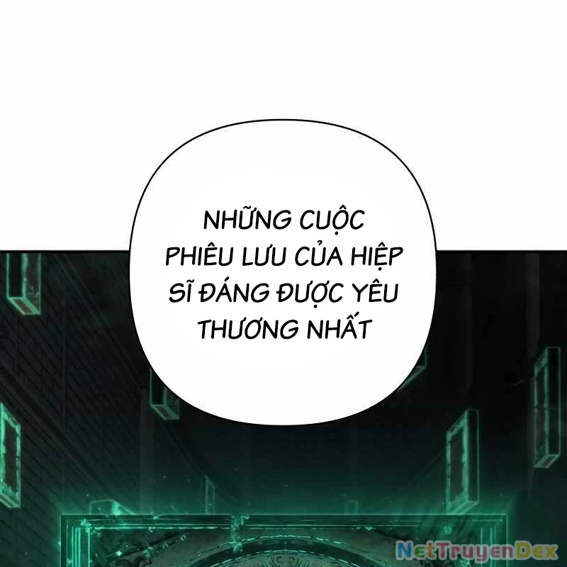 Sự Trở Lại Của Anh Hùng Diệt Thế Chapter 139 - Trang 4