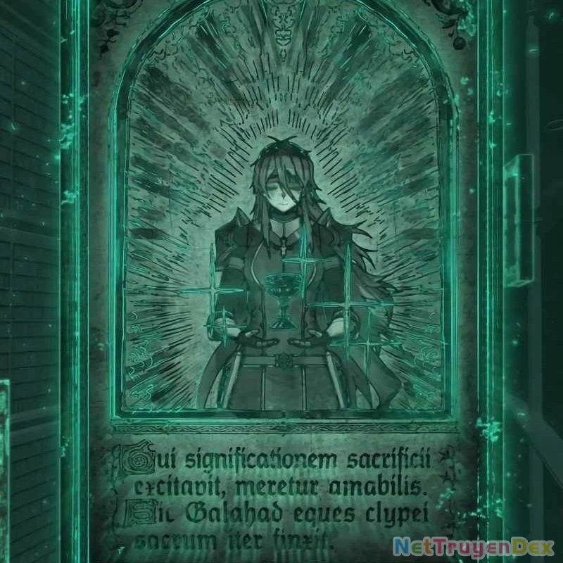 Sự Trở Lại Của Anh Hùng Diệt Thế Chapter 139 - Trang 4