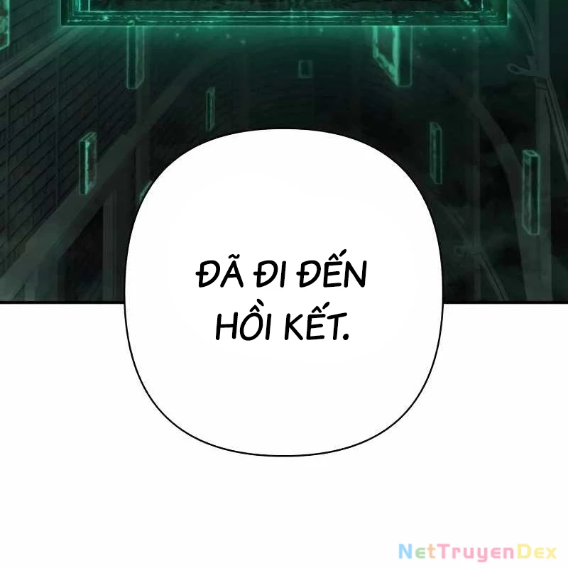 Sự Trở Lại Của Anh Hùng Diệt Thế Chapter 139 - Trang 4