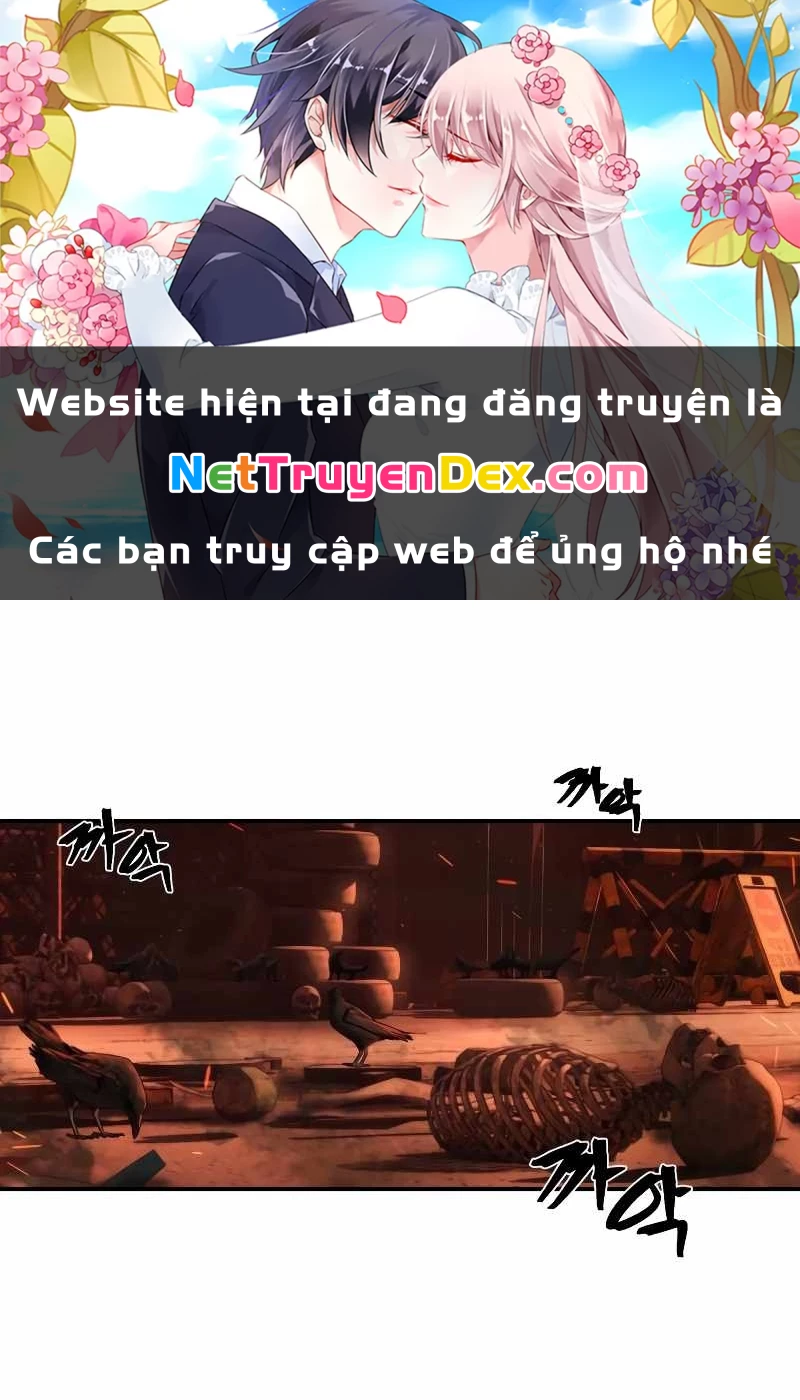 Sự Trở Lại Của Anh Hùng Diệt Thế Chapter 140 - Trang 4
