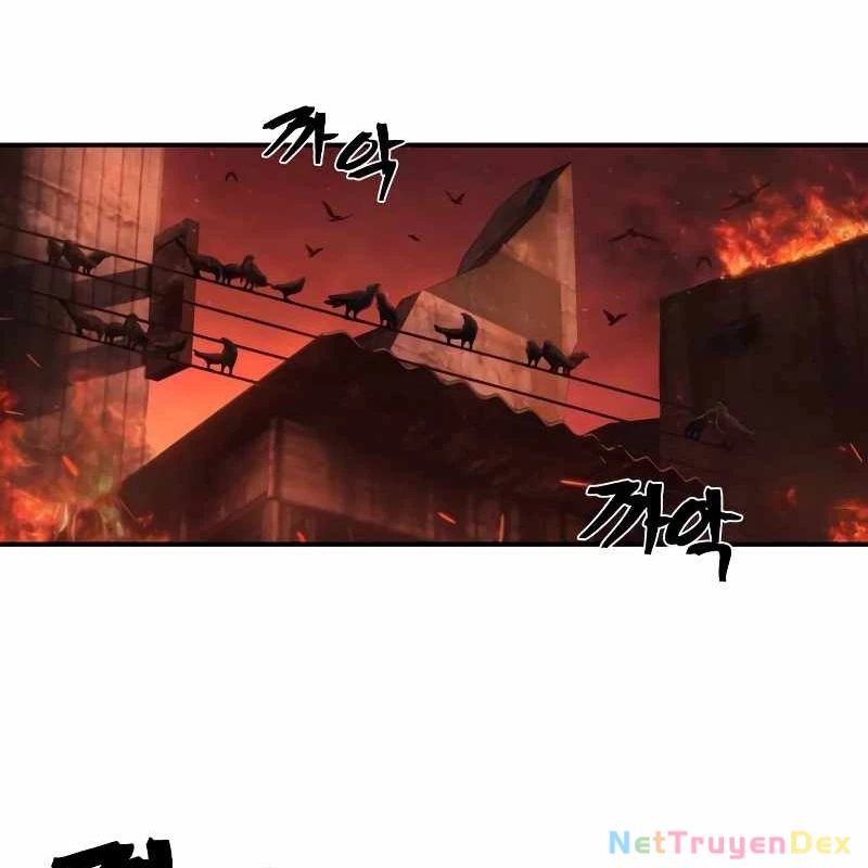 Sự Trở Lại Của Anh Hùng Diệt Thế Chapter 140 - Trang 4