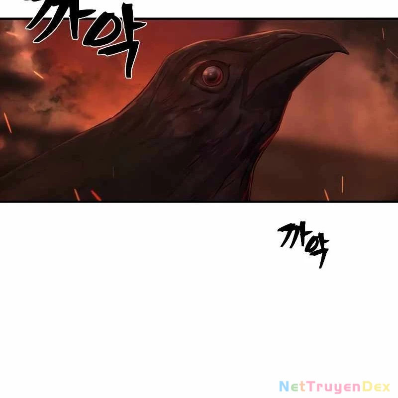 Sự Trở Lại Của Anh Hùng Diệt Thế Chapter 140 - Trang 4