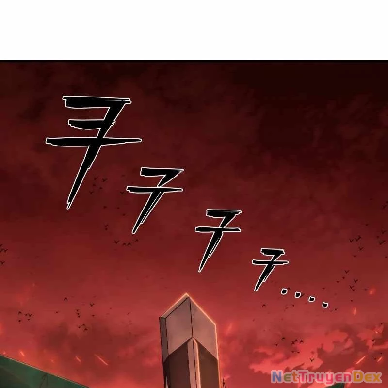 Sự Trở Lại Của Anh Hùng Diệt Thế Chapter 140 - Trang 4