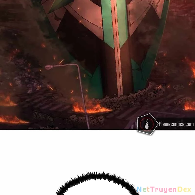 Sự Trở Lại Của Anh Hùng Diệt Thế Chapter 140 - Trang 4