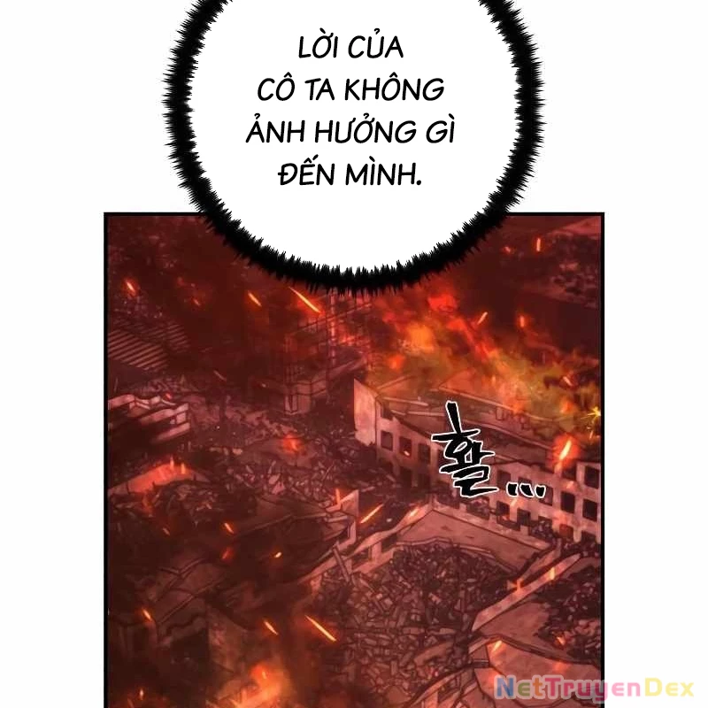 Sự Trở Lại Của Anh Hùng Diệt Thế Chapter 140 - Trang 4