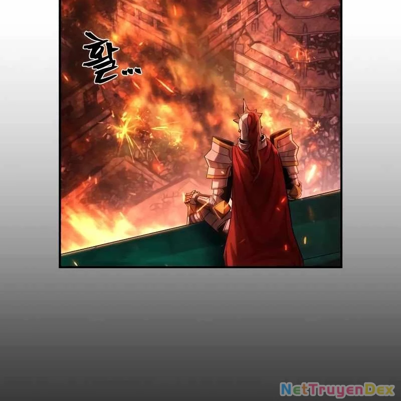 Sự Trở Lại Của Anh Hùng Diệt Thế Chapter 140 - Trang 4