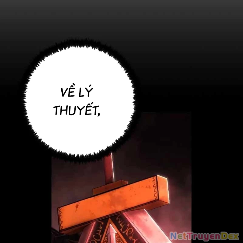 Sự Trở Lại Của Anh Hùng Diệt Thế Chapter 140 - Trang 4