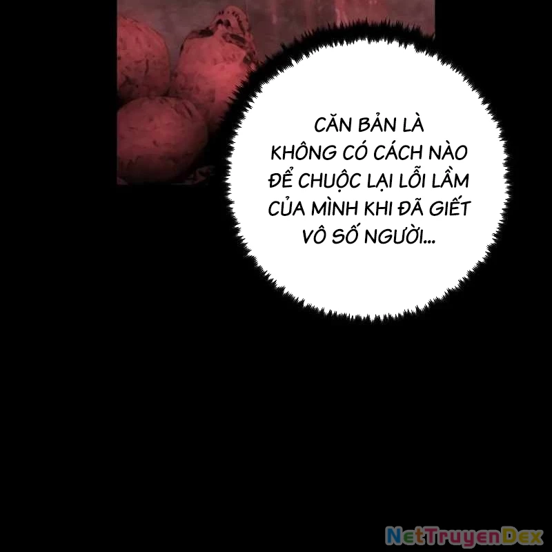 Sự Trở Lại Của Anh Hùng Diệt Thế Chapter 140 - Trang 4