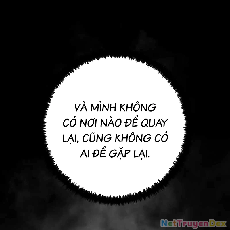 Sự Trở Lại Của Anh Hùng Diệt Thế Chapter 140 - Trang 4