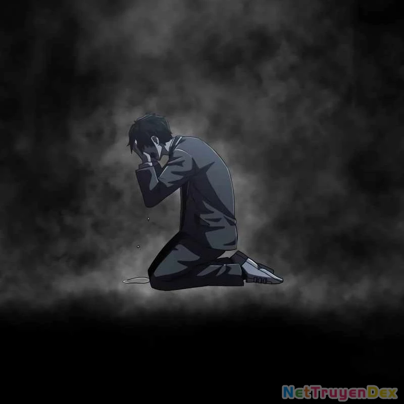 Sự Trở Lại Của Anh Hùng Diệt Thế Chapter 140 - Trang 4