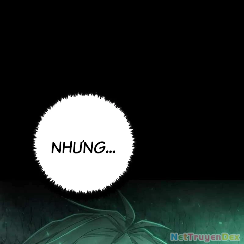 Sự Trở Lại Của Anh Hùng Diệt Thế Chapter 140 - Trang 4