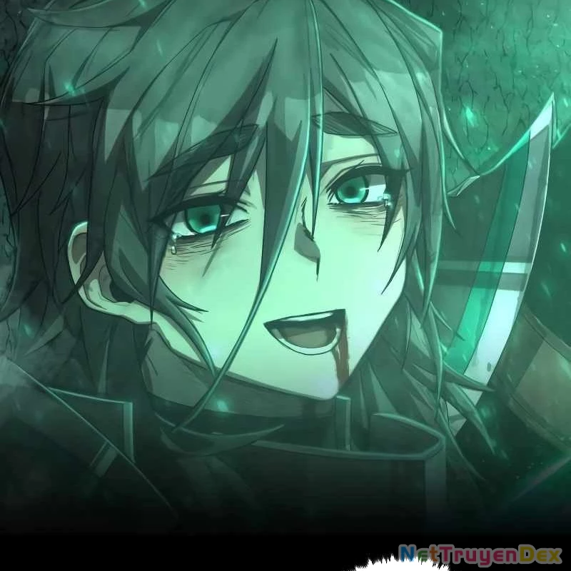 Sự Trở Lại Của Anh Hùng Diệt Thế Chapter 140 - Trang 4