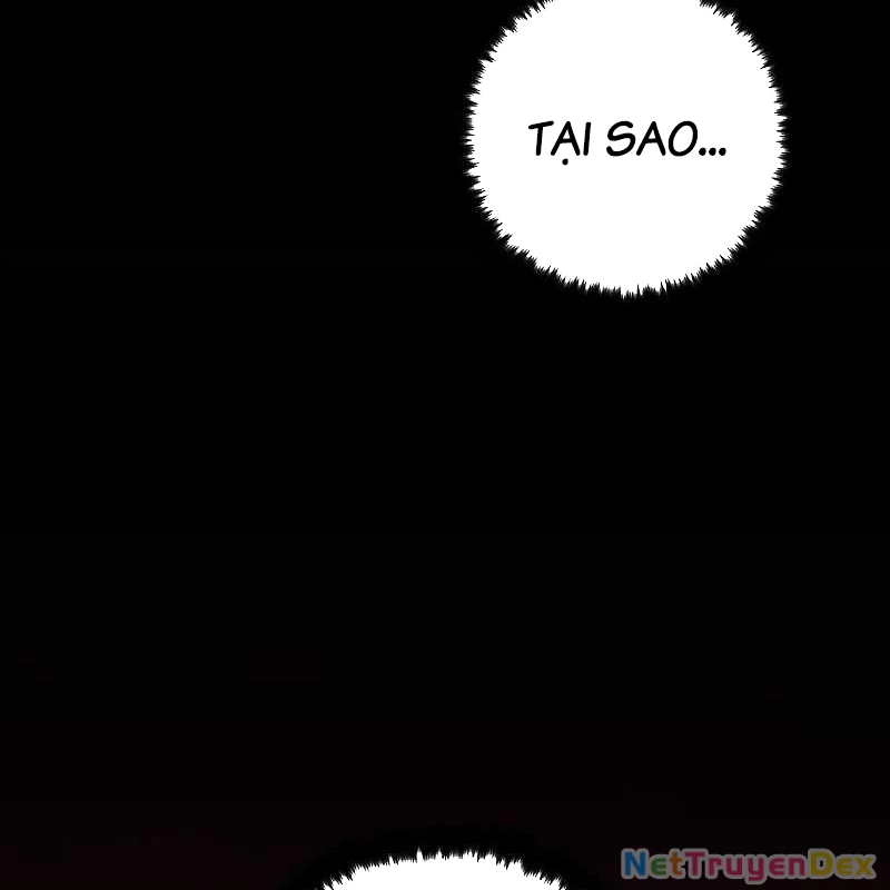 Sự Trở Lại Của Anh Hùng Diệt Thế Chapter 140 - Trang 4