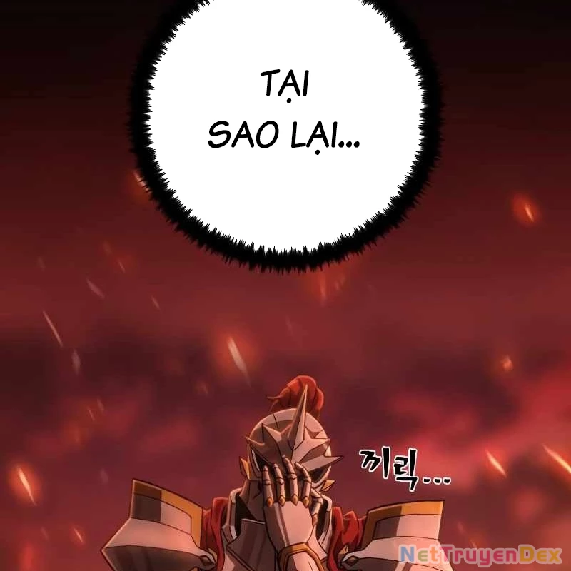 Sự Trở Lại Của Anh Hùng Diệt Thế Chapter 140 - Trang 4