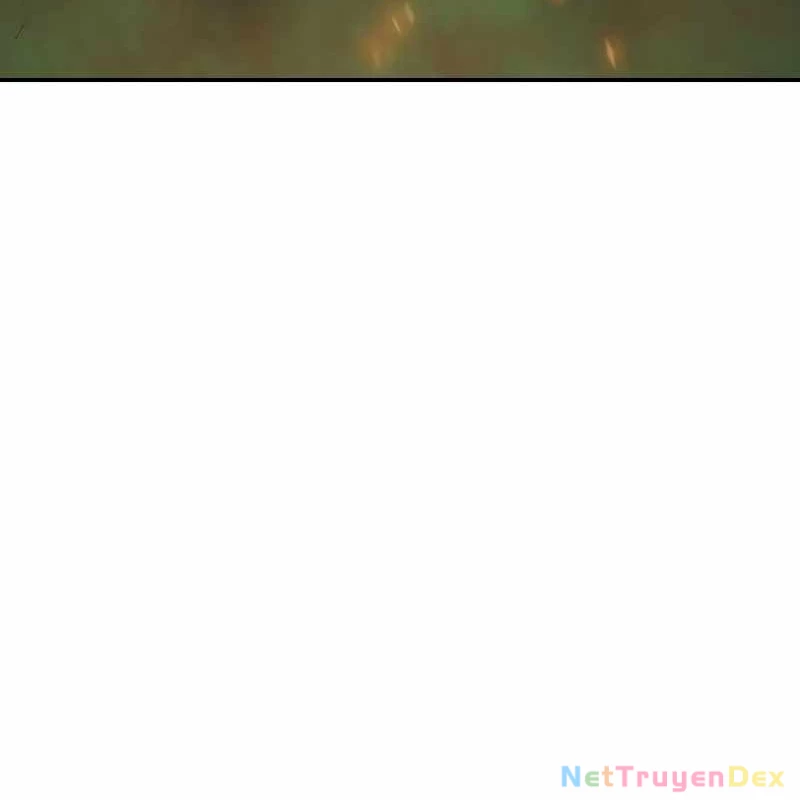 Sự Trở Lại Của Anh Hùng Diệt Thế Chapter 140 - Trang 4